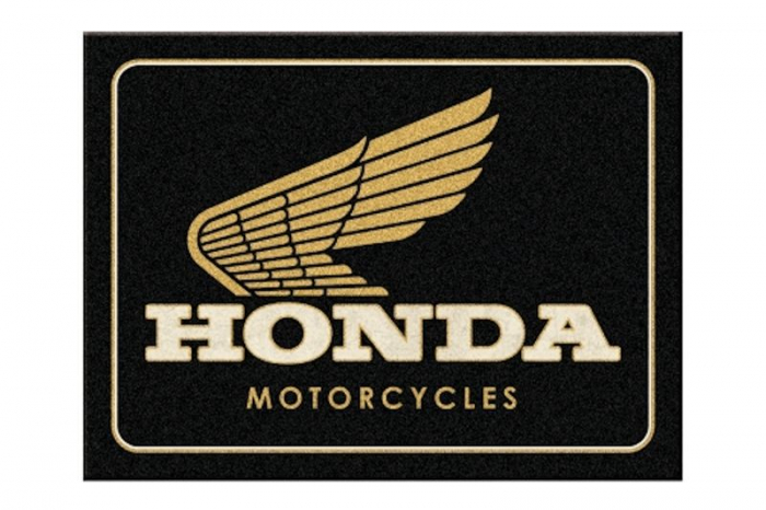 Magnet Honda